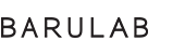 Barulab Logo Brand
