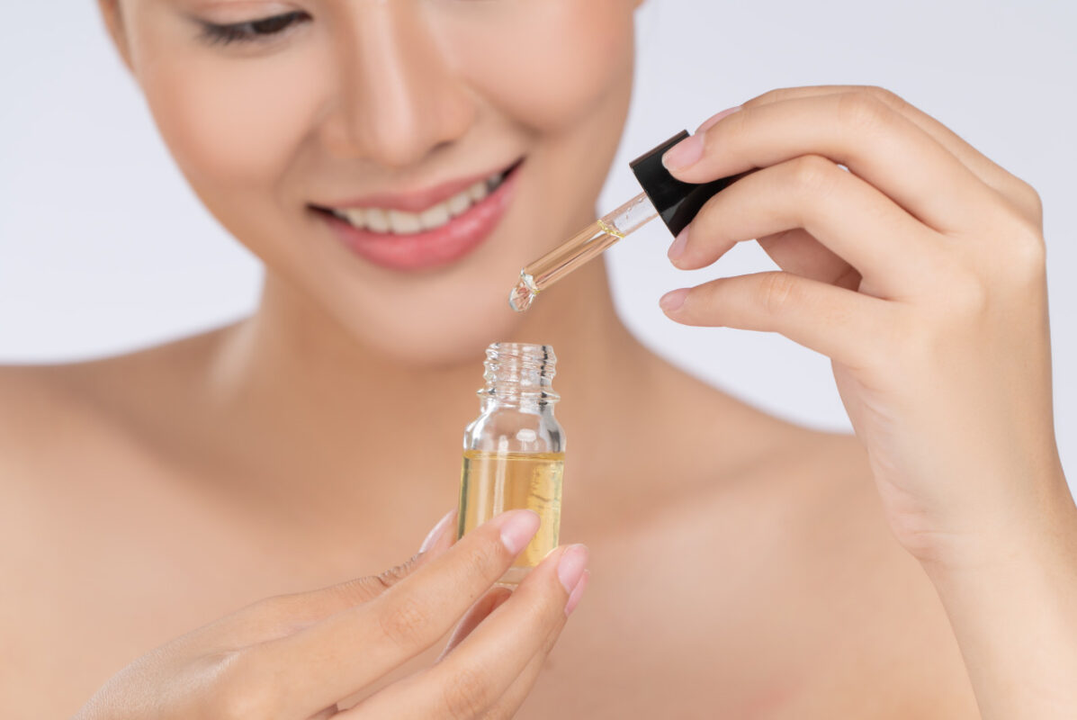 "Skin Streaming" sau "Skin Flooding"? - Blog