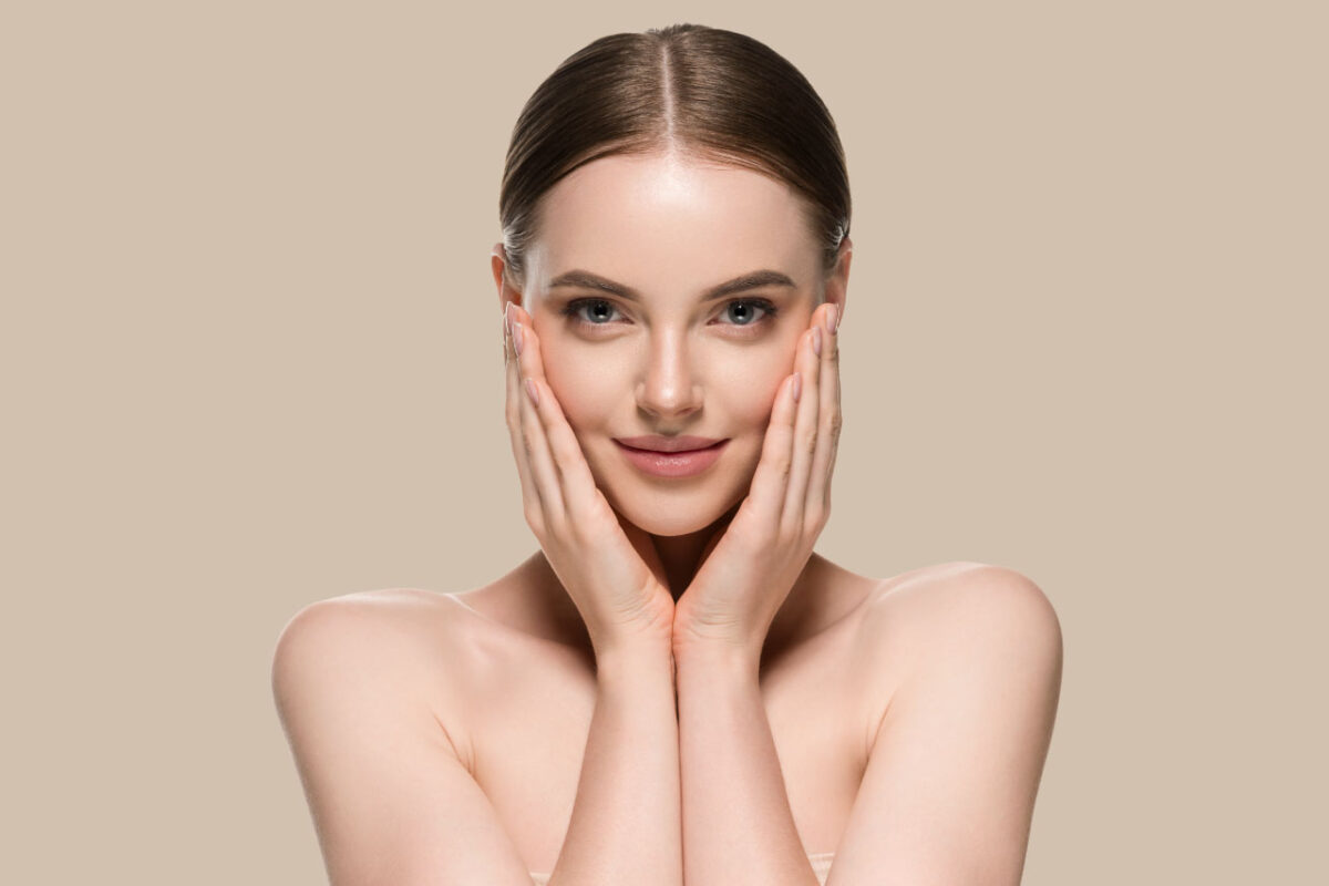 acizi exfolianti AHA PHA BHA