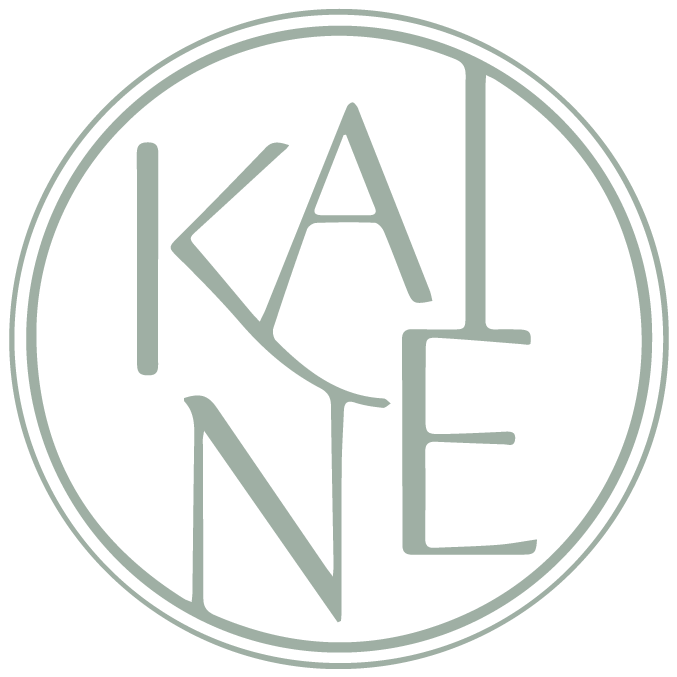 kaine logo