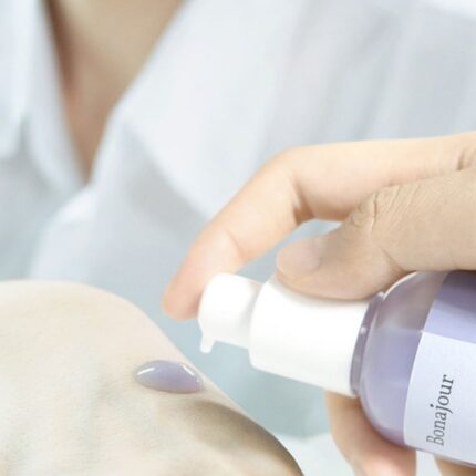 Esenta Bio Active-Bonajour